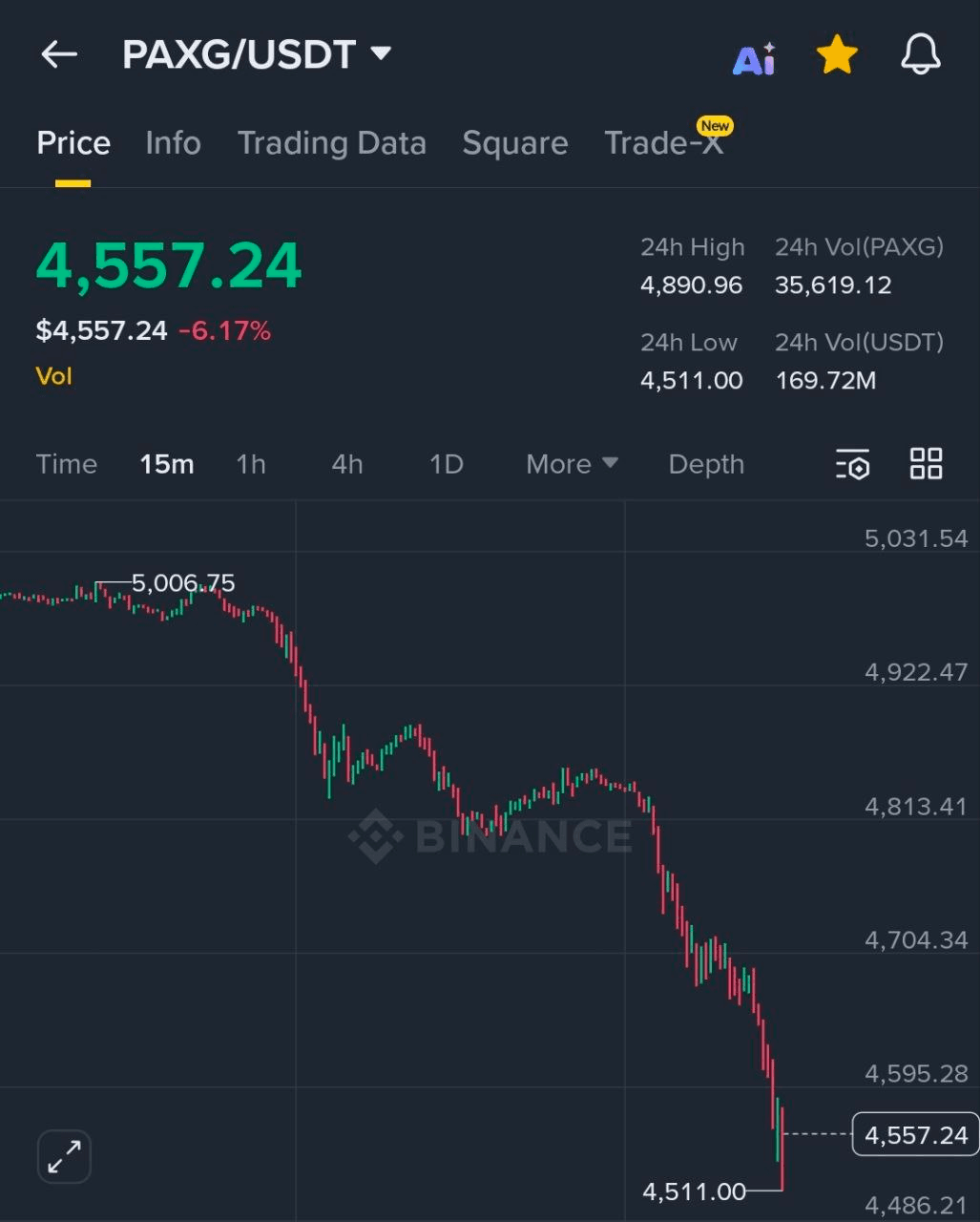 BChoSN/22528/6188363913339015109