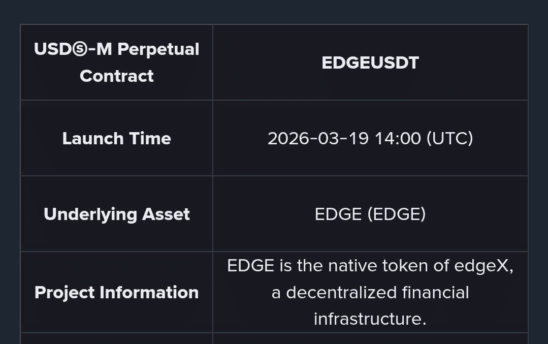 BChoSN/22530/6188363913339015156