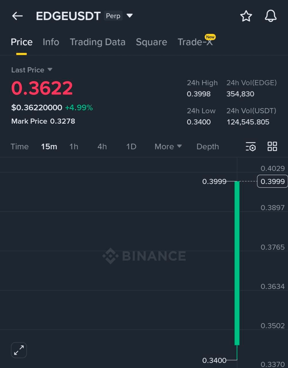 BChoSN/22531/6188363913339015157