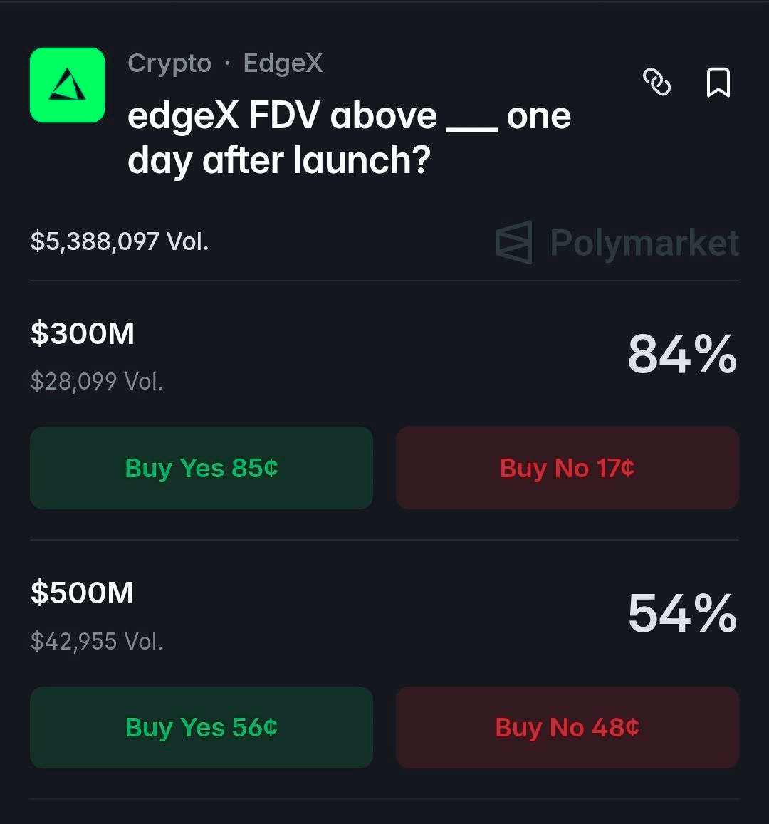 BChoSN/22533/6188363913339015164