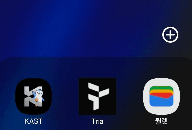 BChoSN/22536/6190615713152699566