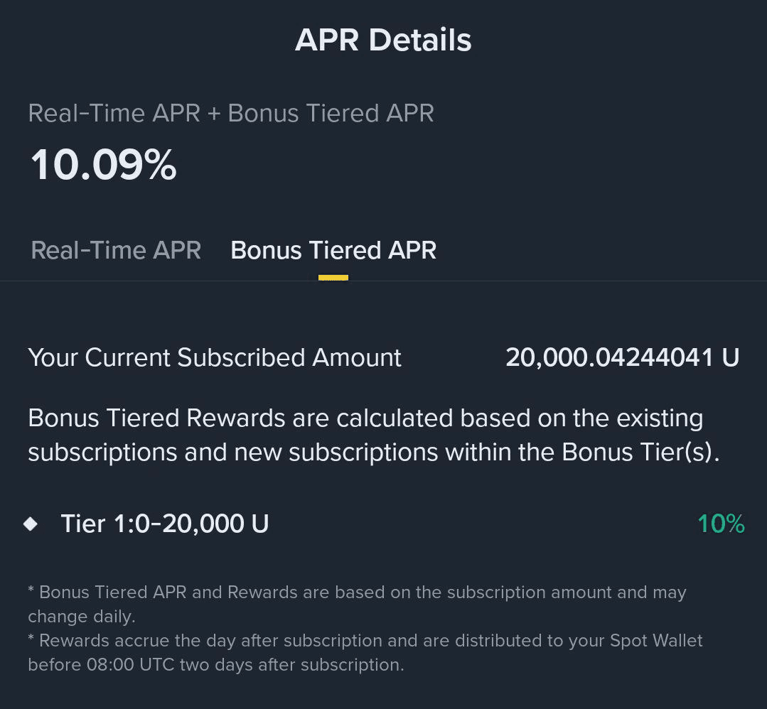 BChoSN/22539/6190615713152699717