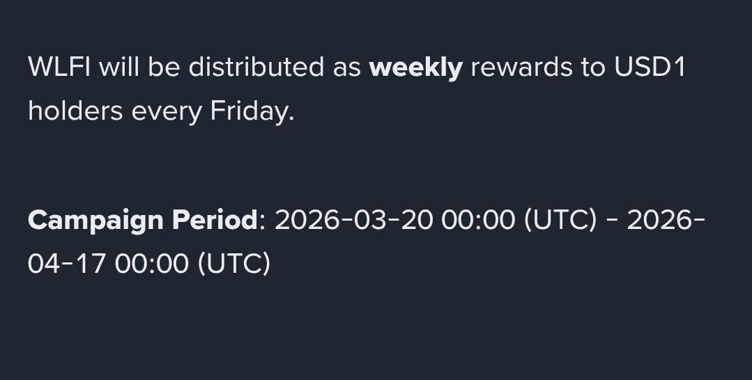 BChoSN/22540/6190615713152699738