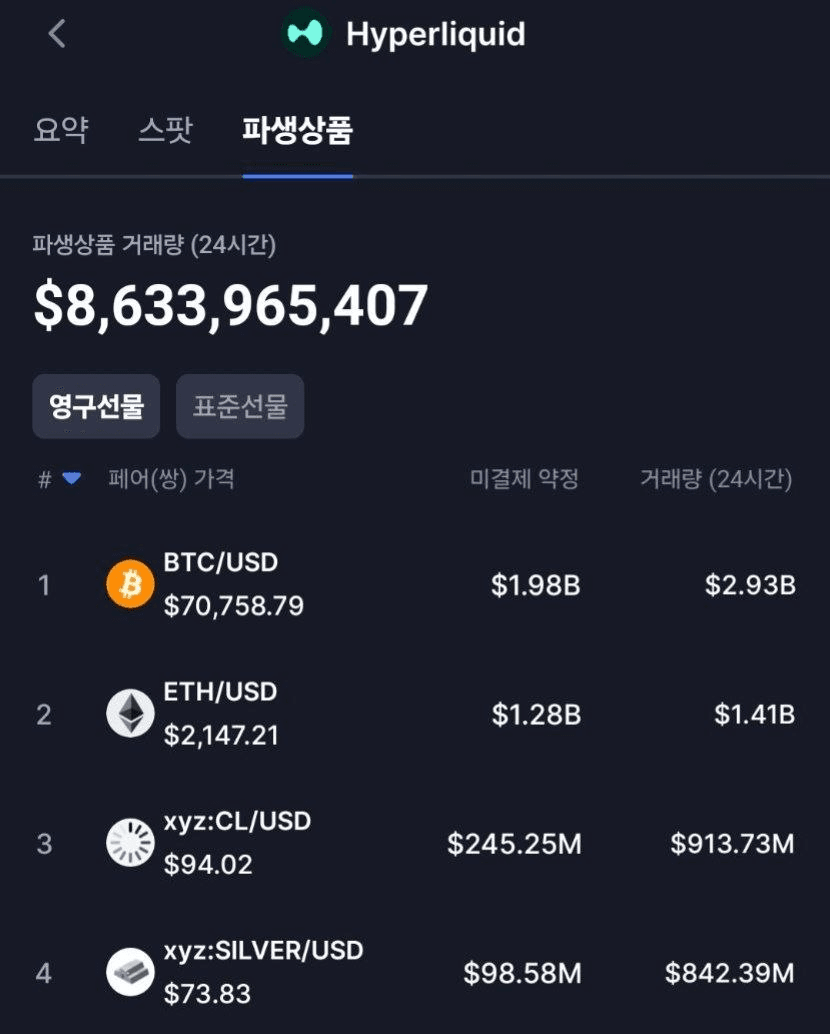 BChoSN/22545/6190615713152699848