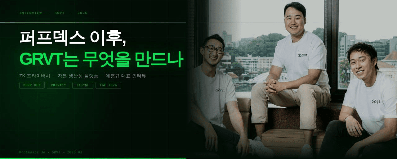 BChoSN/22554/6190615713152699964