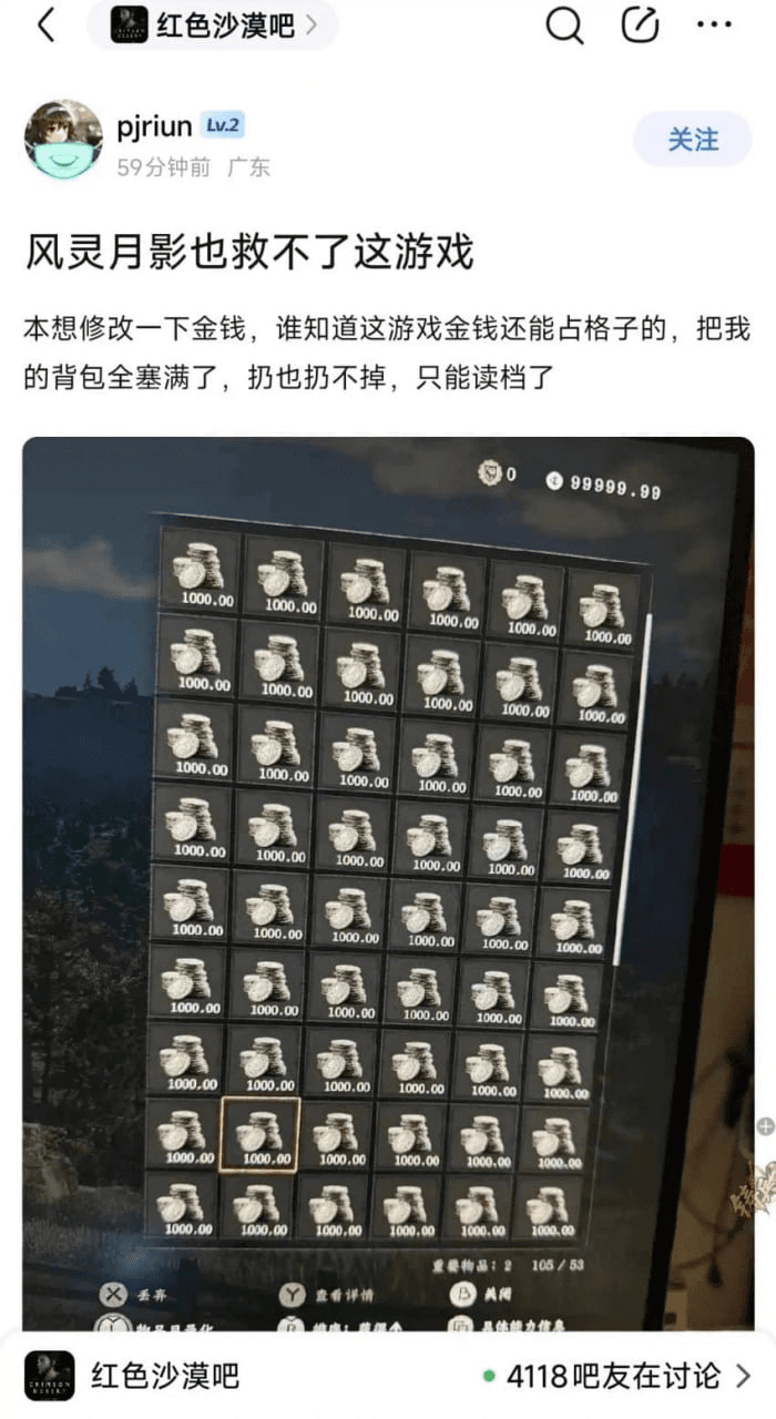 BChoSN/22557/6190615713152699978