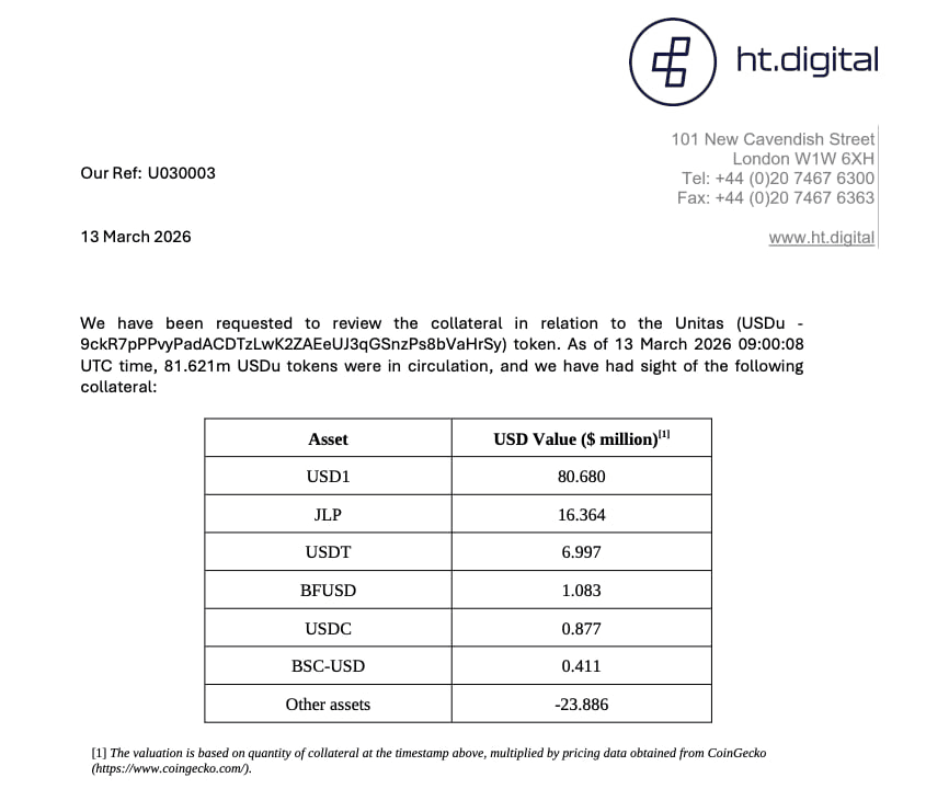 BChoSN/22561/6190615713152699997