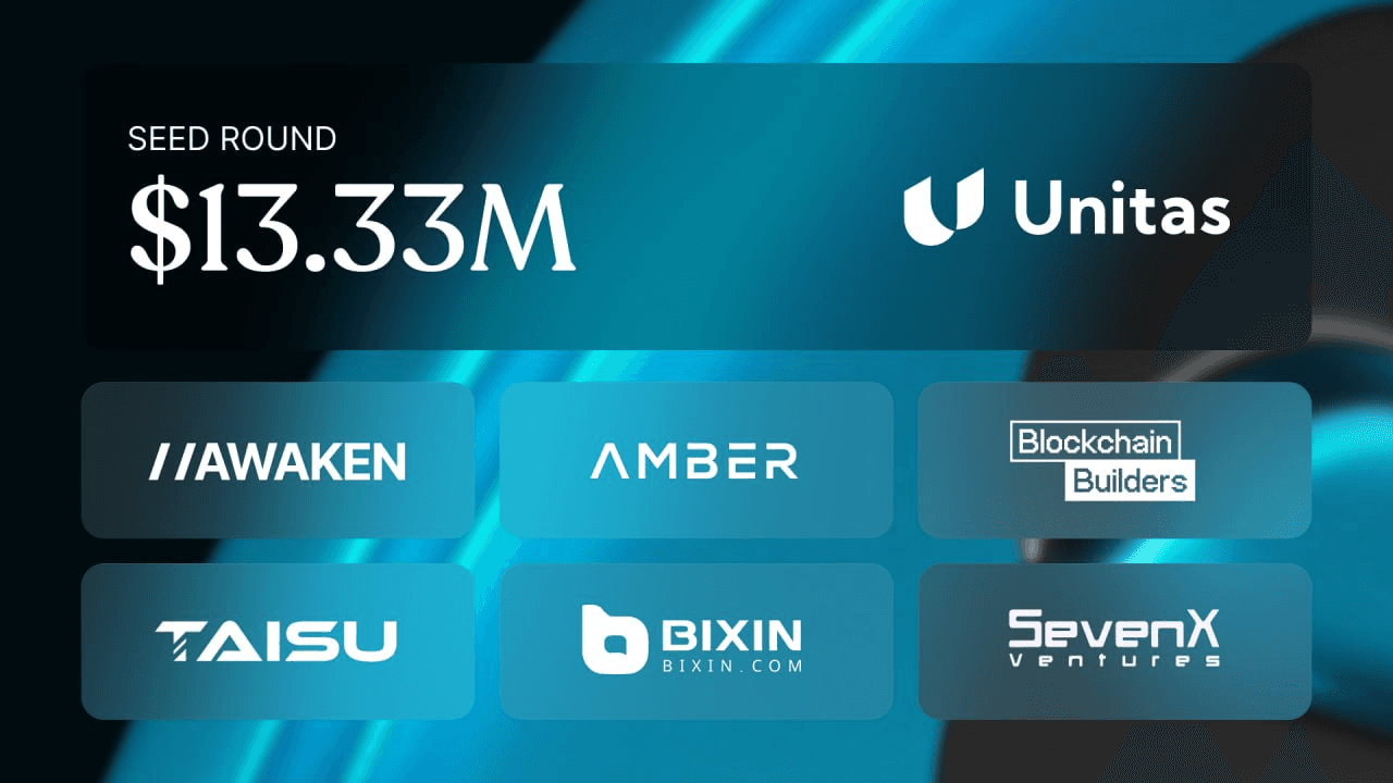 BChoSN/22562/6190615713152699998