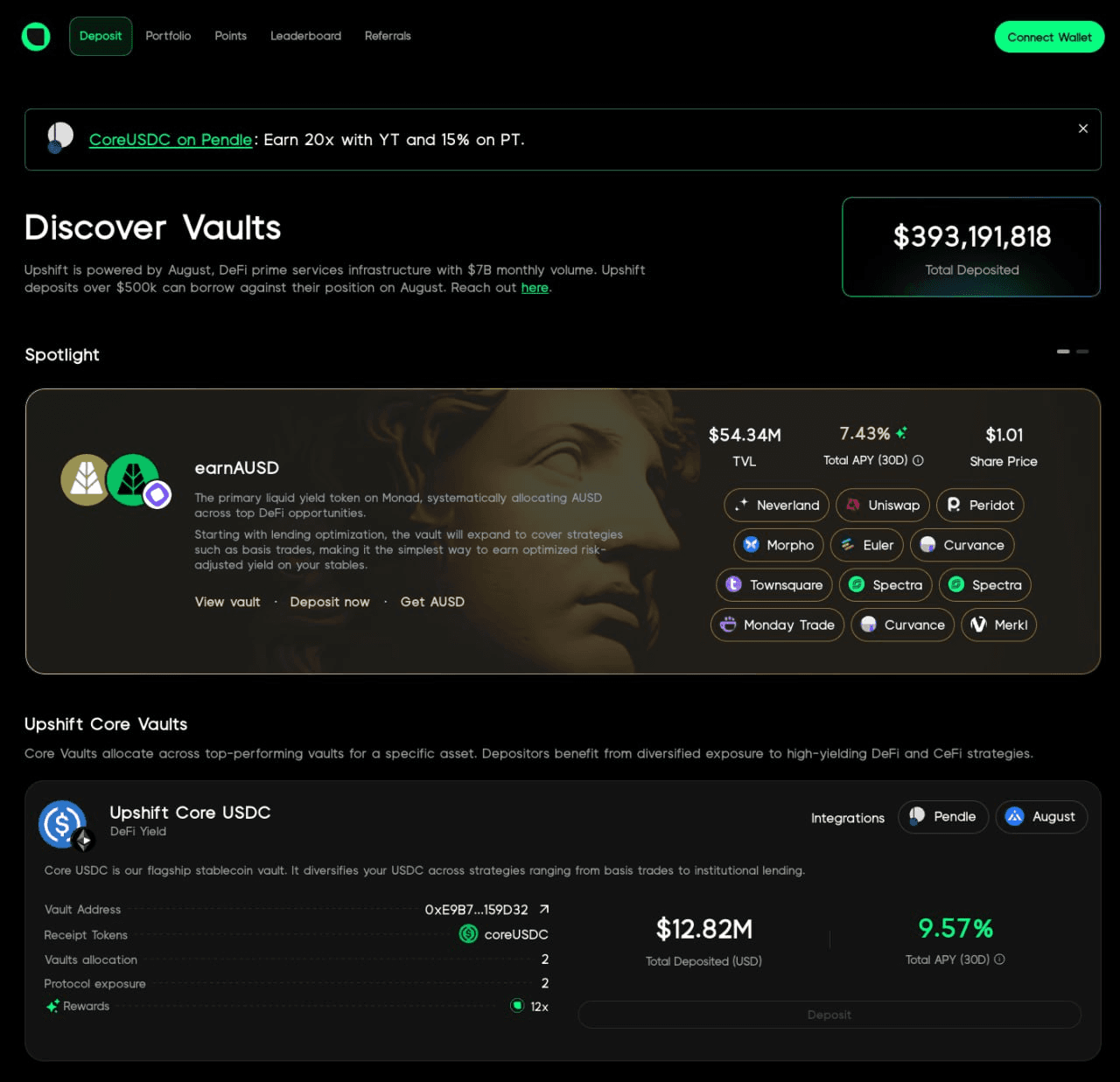 BChoSN/22565/6190615713152700081