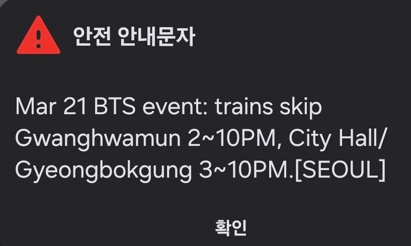 BChoSN/22568/6192867512966385496