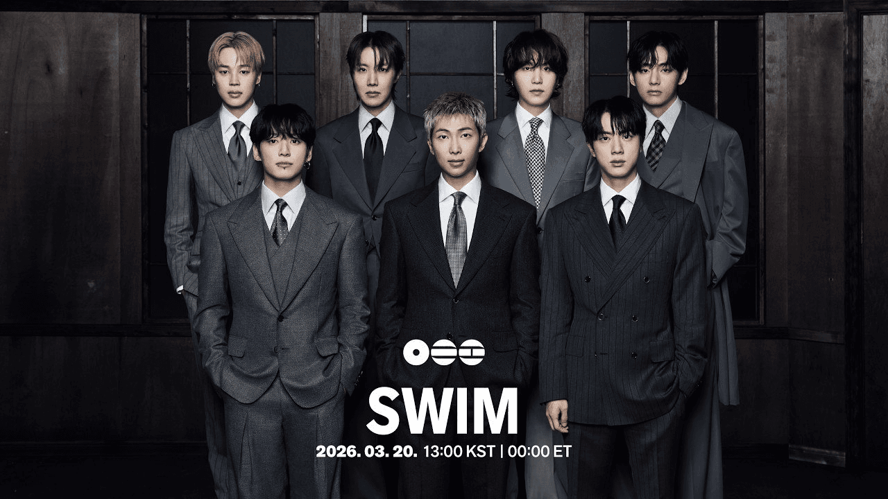 BChoSN/22570/5898609751510158522