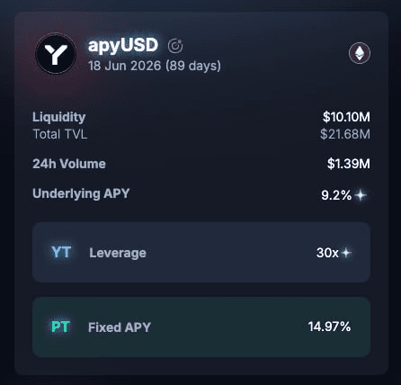 BChoSN/22572/6192867512966385569