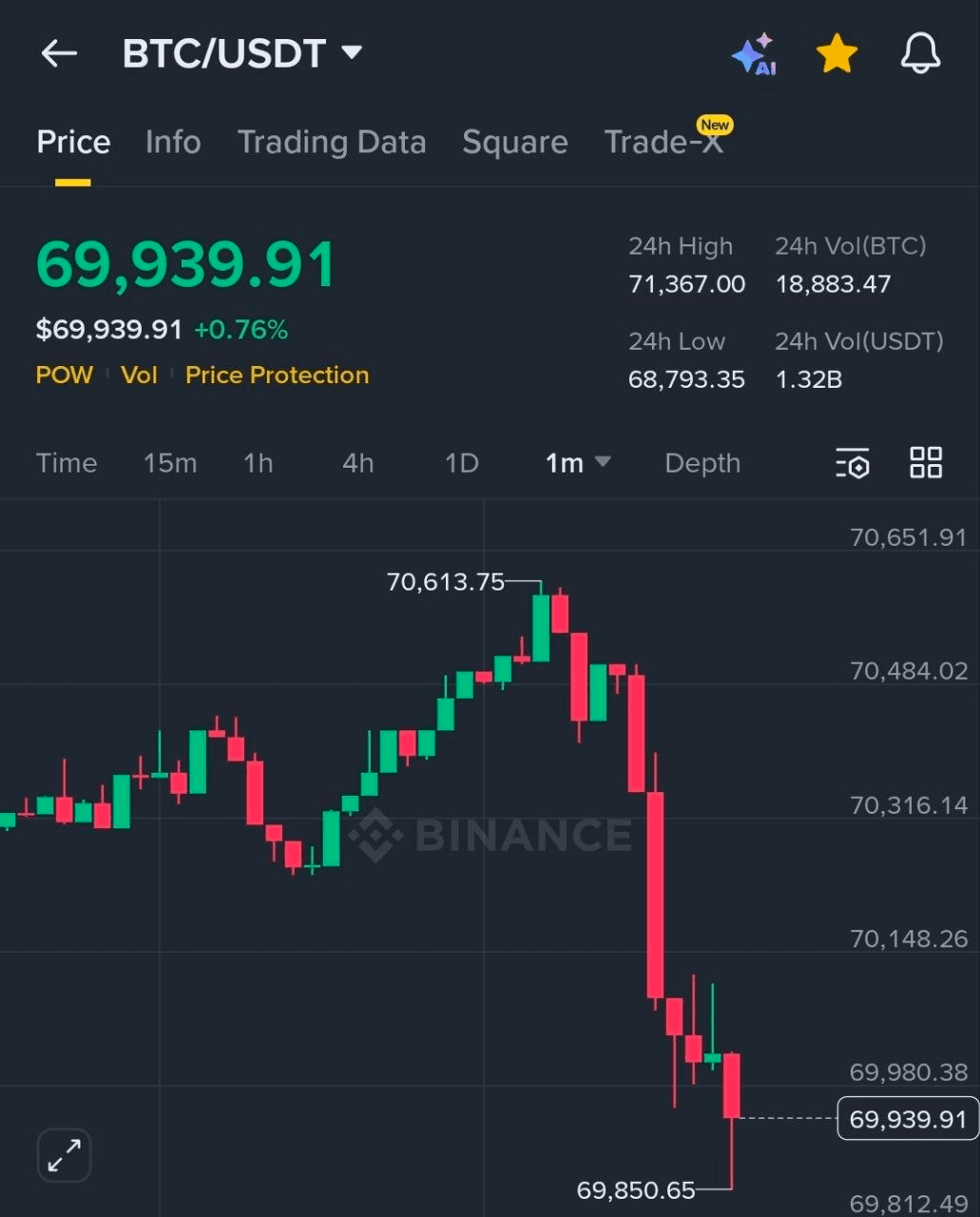 BChoSN/22573/6192867512966385594