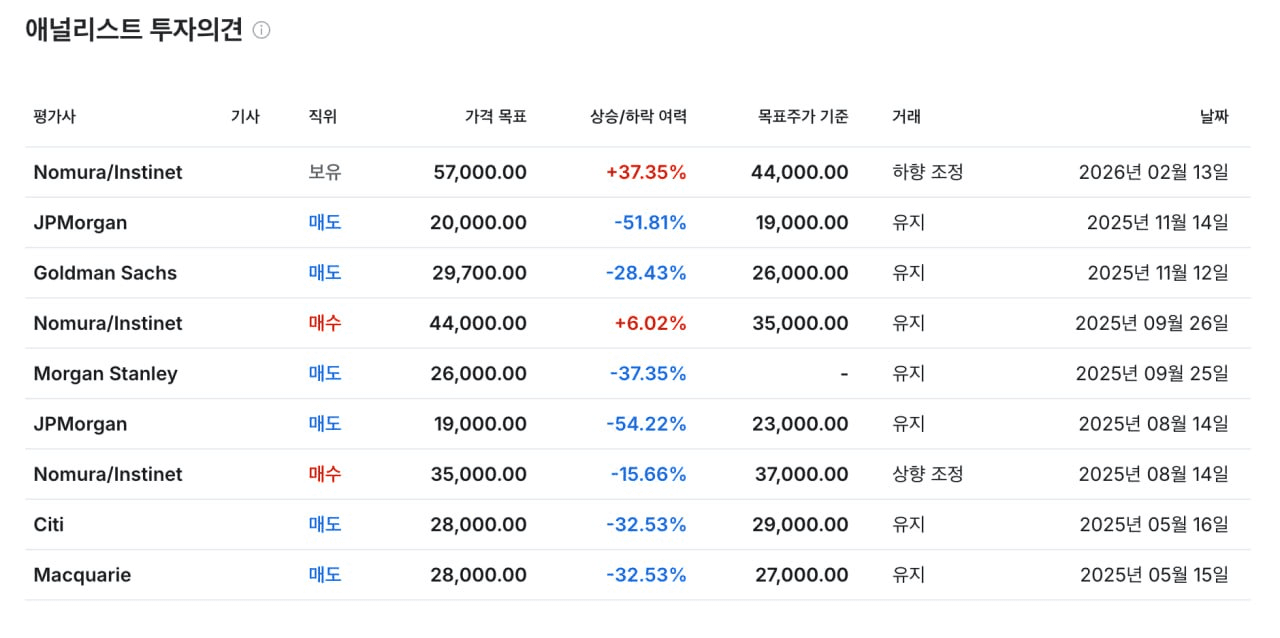 BChoSN/22574/6192867512966385614