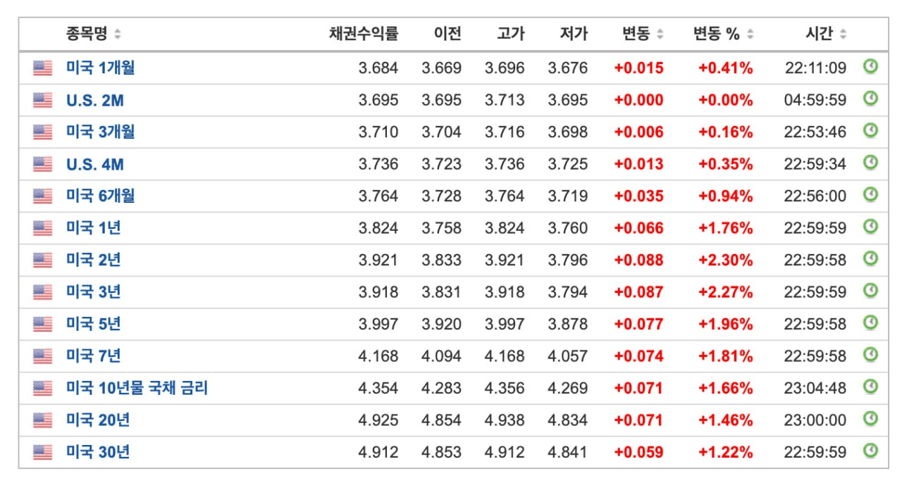 BChoSN/22575/6192867512966385615