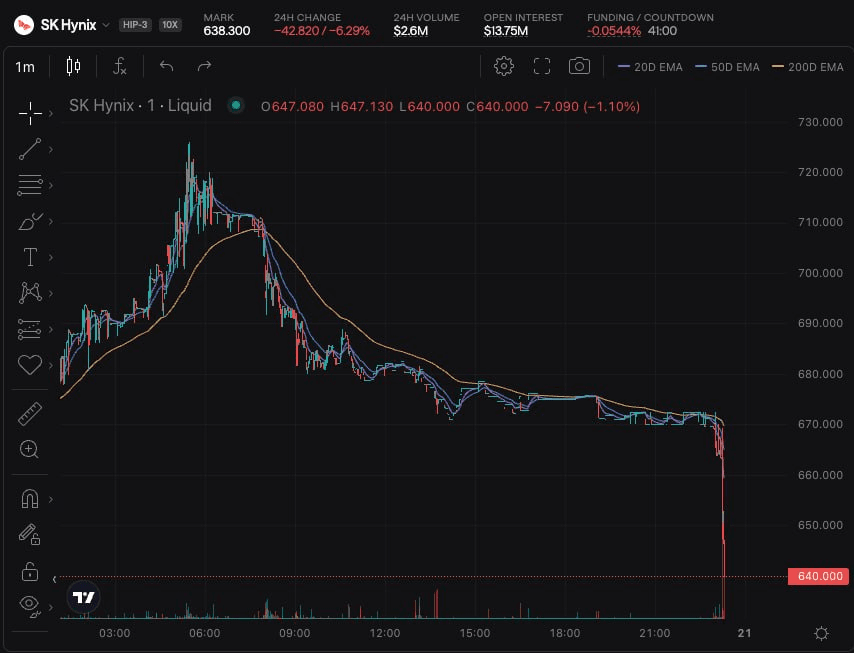 BChoSN/22580/6192867512966385626