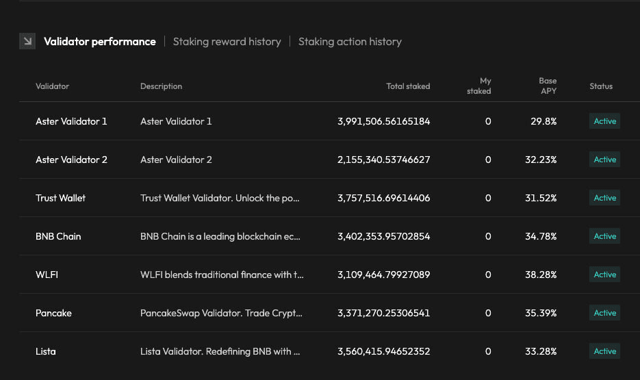 BChoSN/22584/6192867512966385631