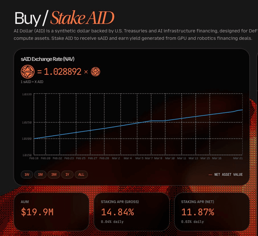 BChoSN/22586/6192890813163965578