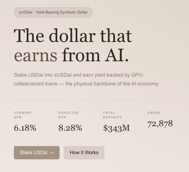 BChoSN/22587/6192890813163965579