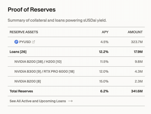 BChoSN/22588/6192890813163965580