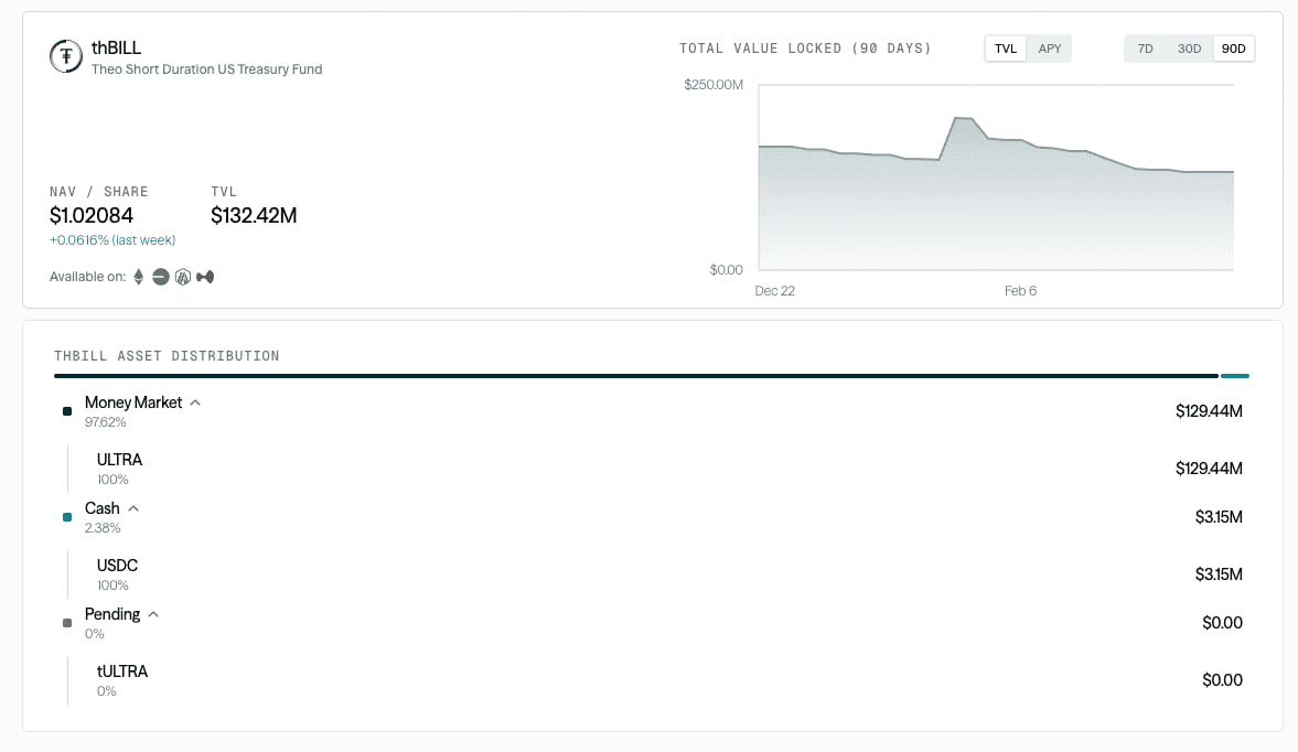 BChoSN/22589/6192890813163965581