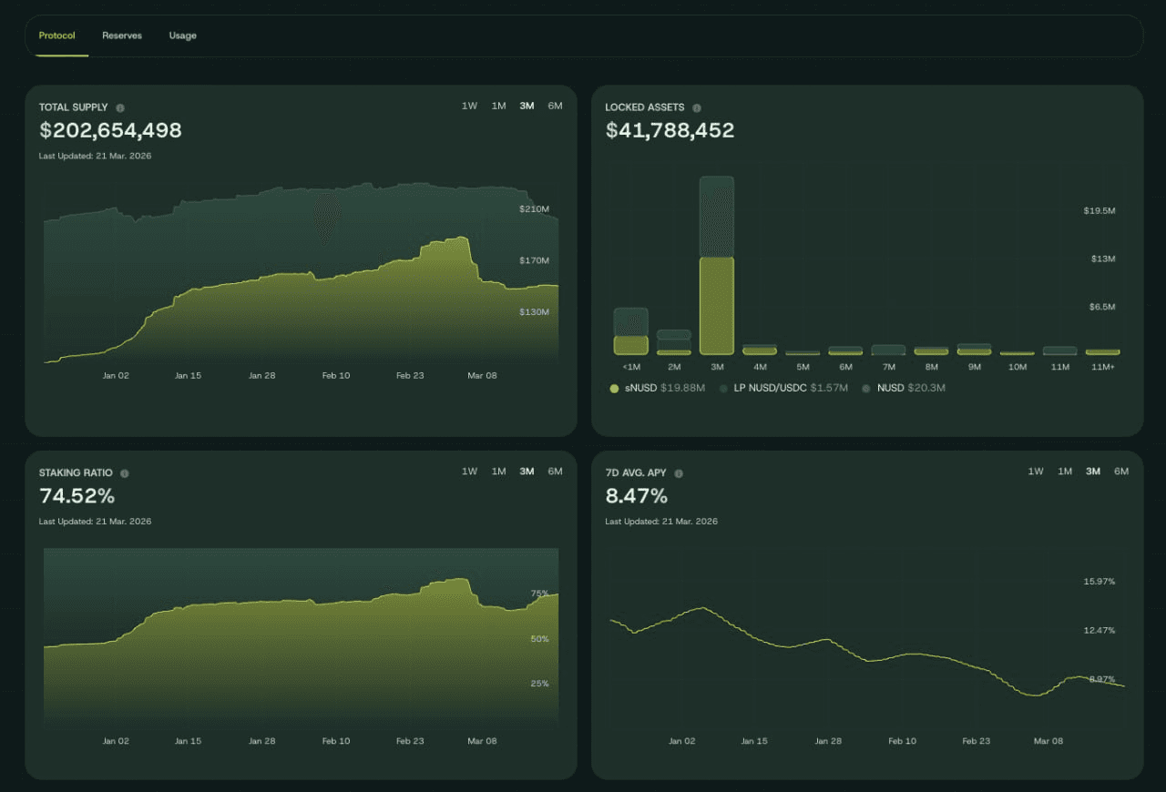 BChoSN/22590/6192890813163965584