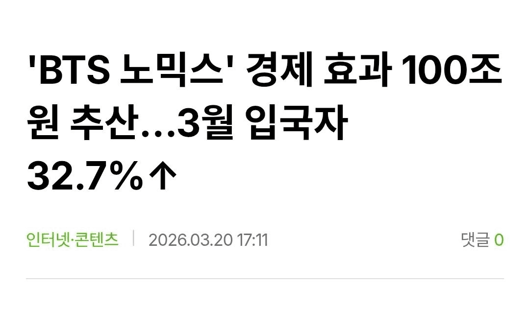 BChoSN/22595/6192890813163966752