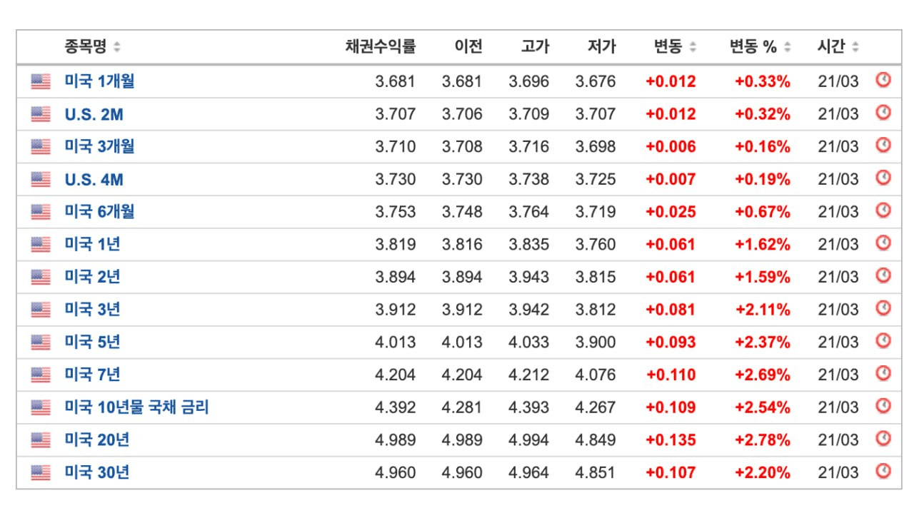 BChoSN/22600/6195142612977651366