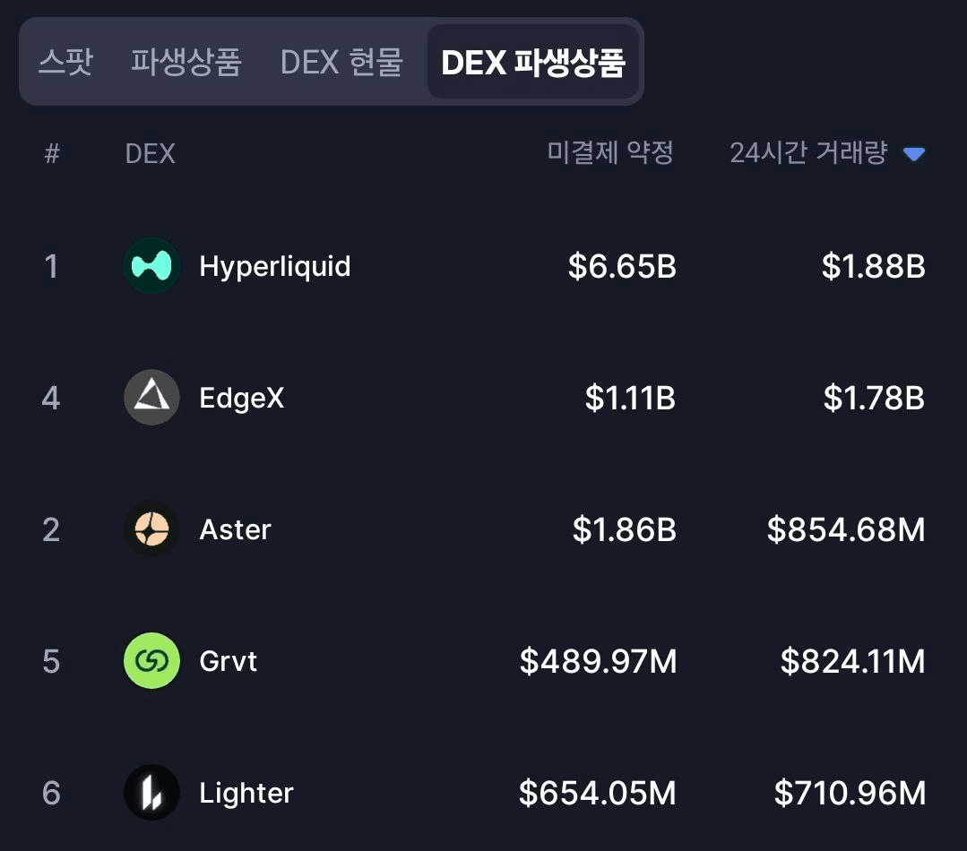 BChoSN/22601/6195142612977651411