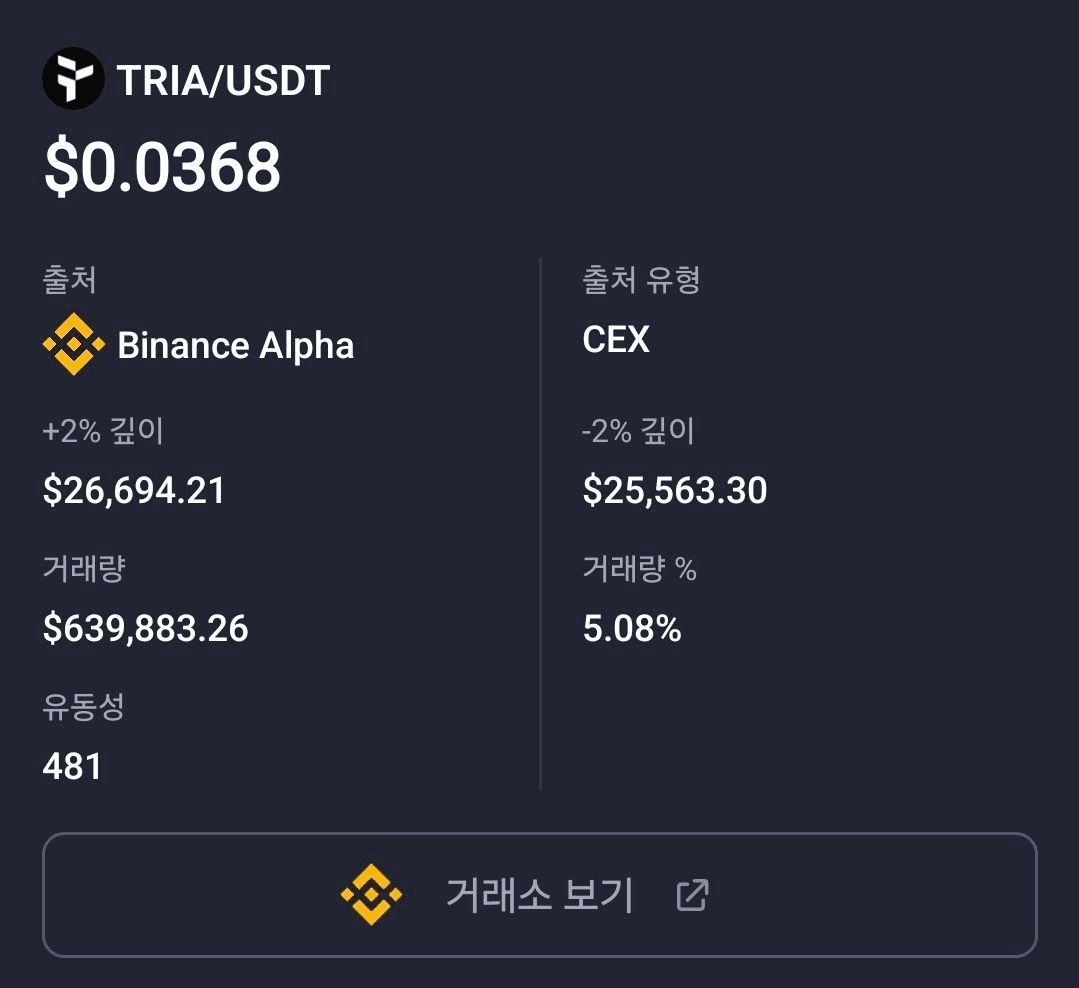 BChoSN/22611/6195142612977651587