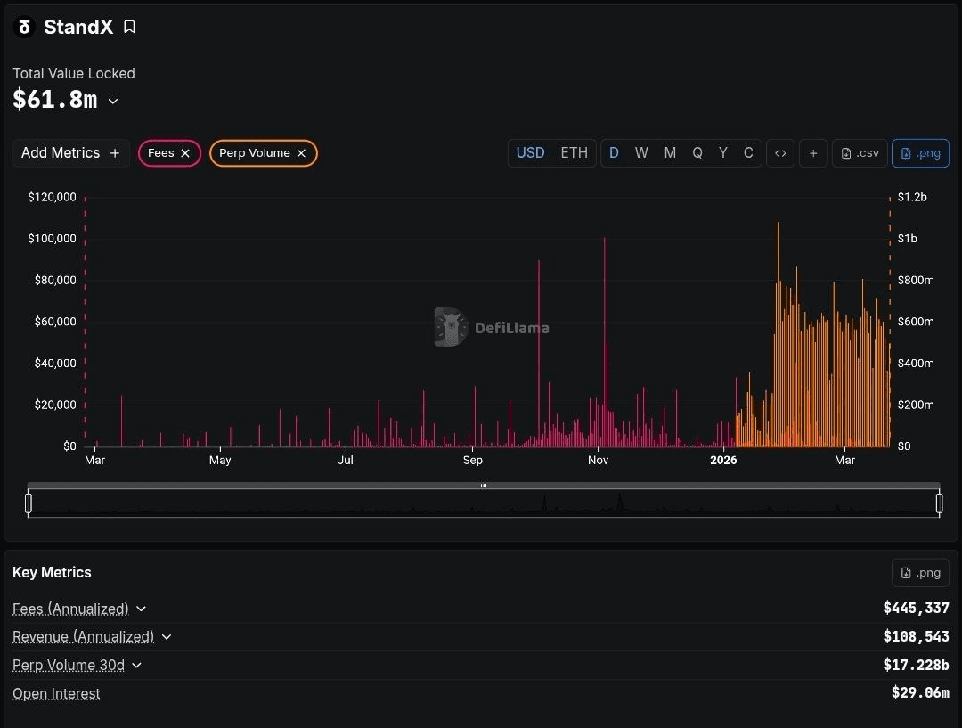 BChoSN/22616/6194742687097884308