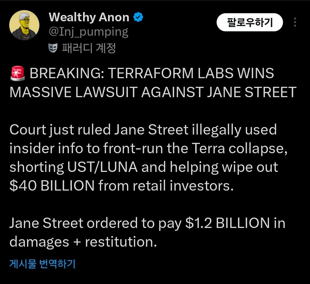 BChoSN/22622/6196994486911569085