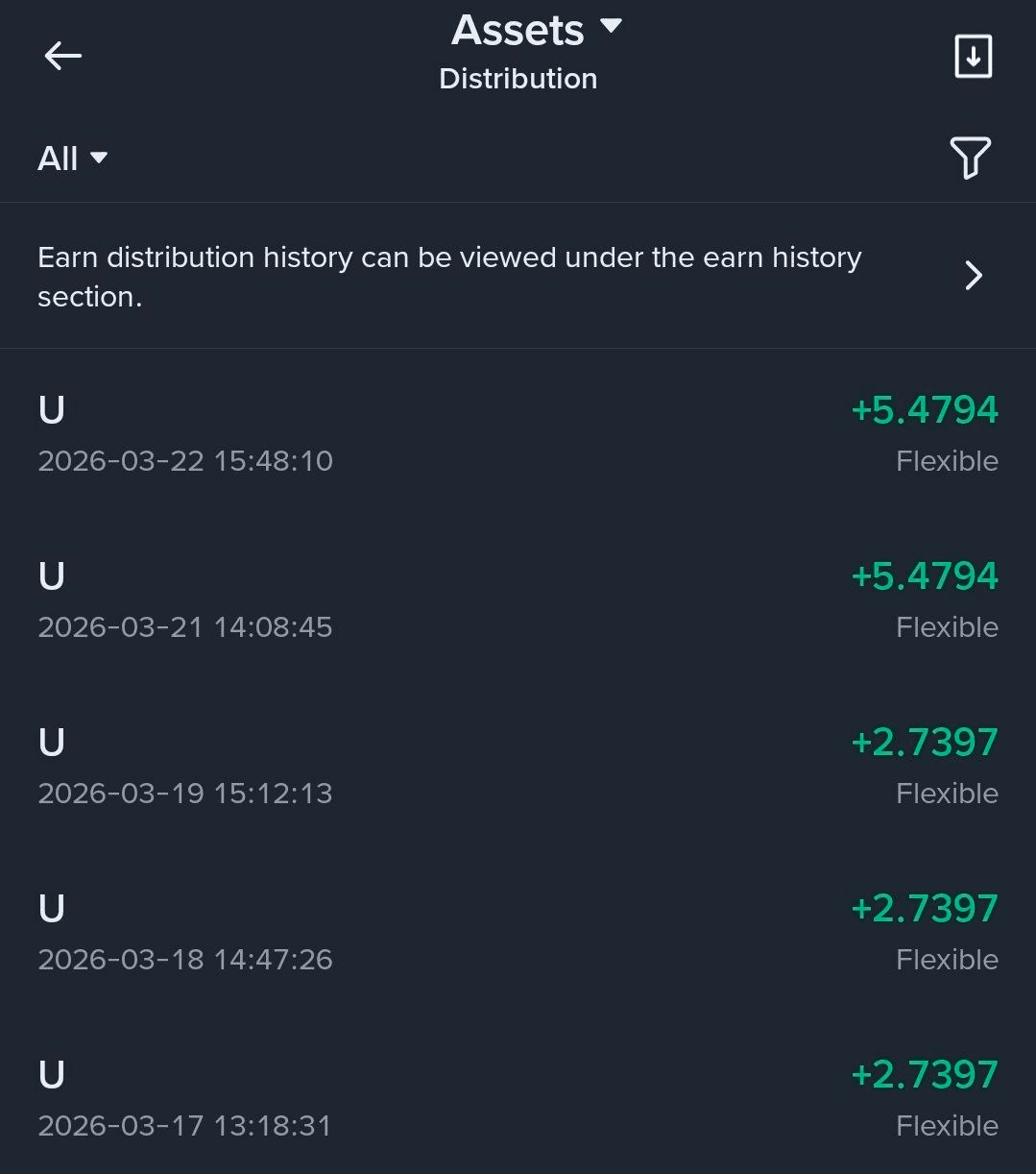 BChoSN/22625/6196994486911569121