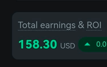 BChoSN/22626/6196994486911569125