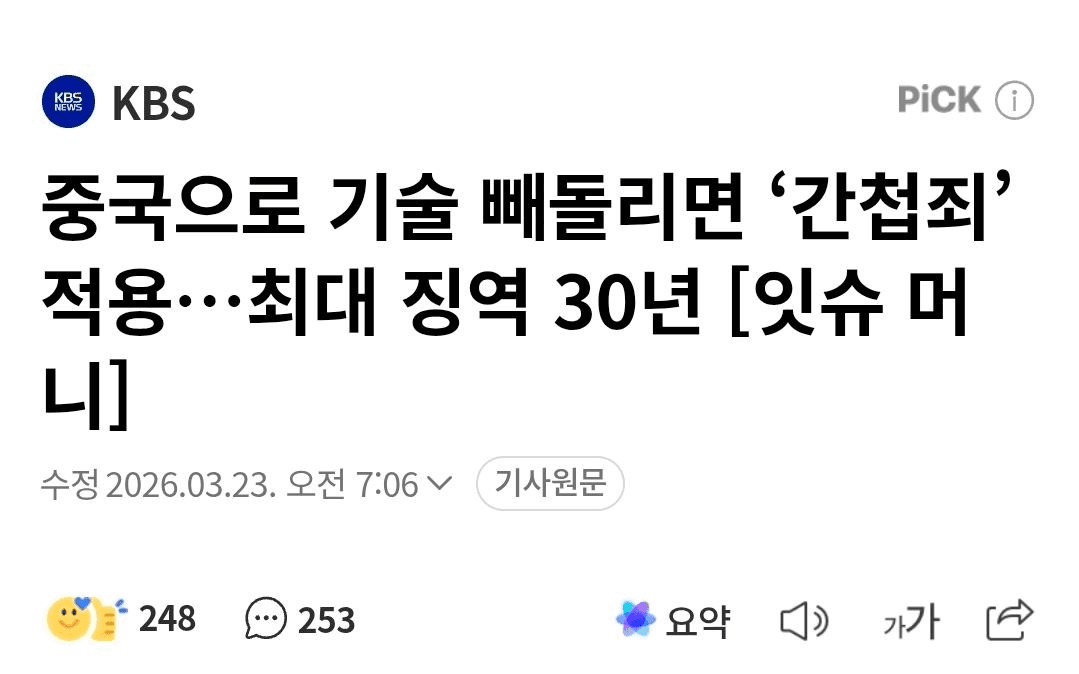 BChoSN/22635/6199246286725254396