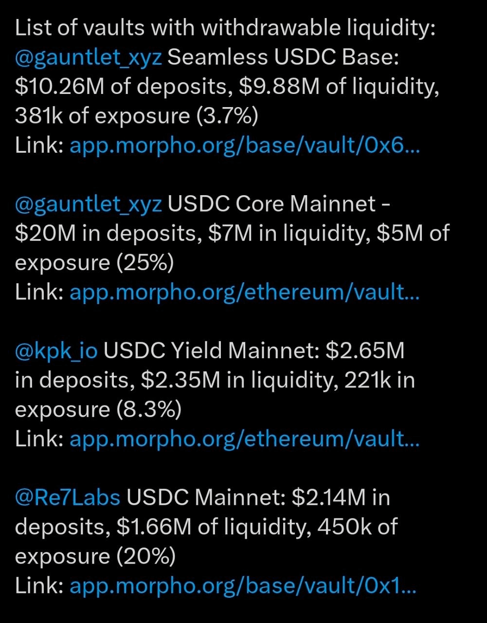 BChoSN/22638/6199246286725254630