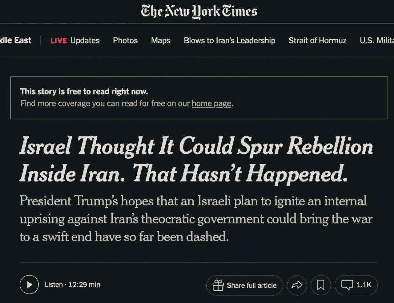 BChoSN/22640/6199246286725254652