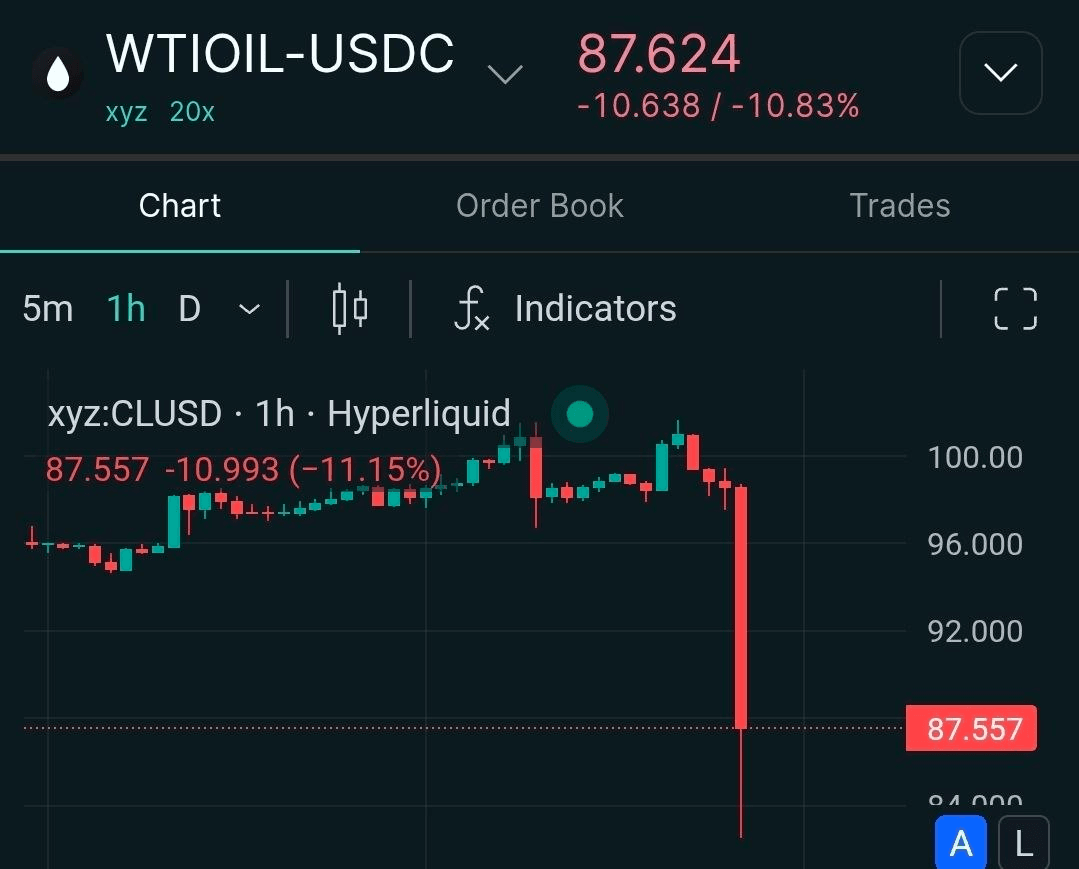 BChoSN/22647/6199246286725254793