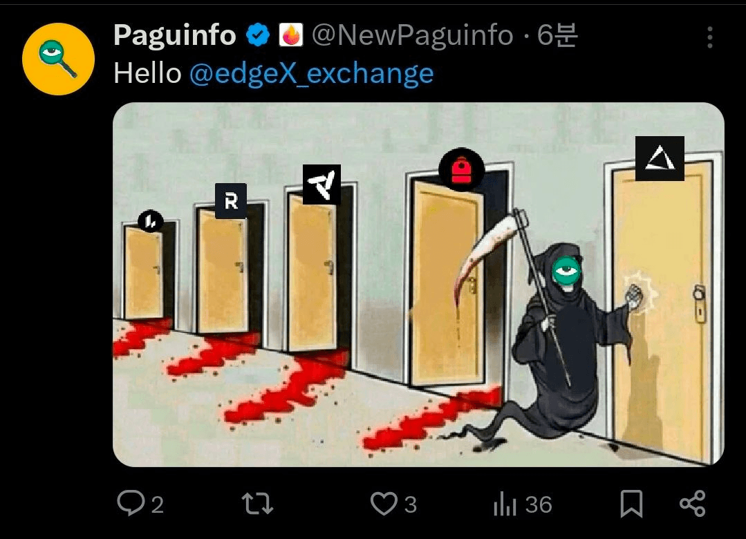 BChoSN/22654/6199246286725254881