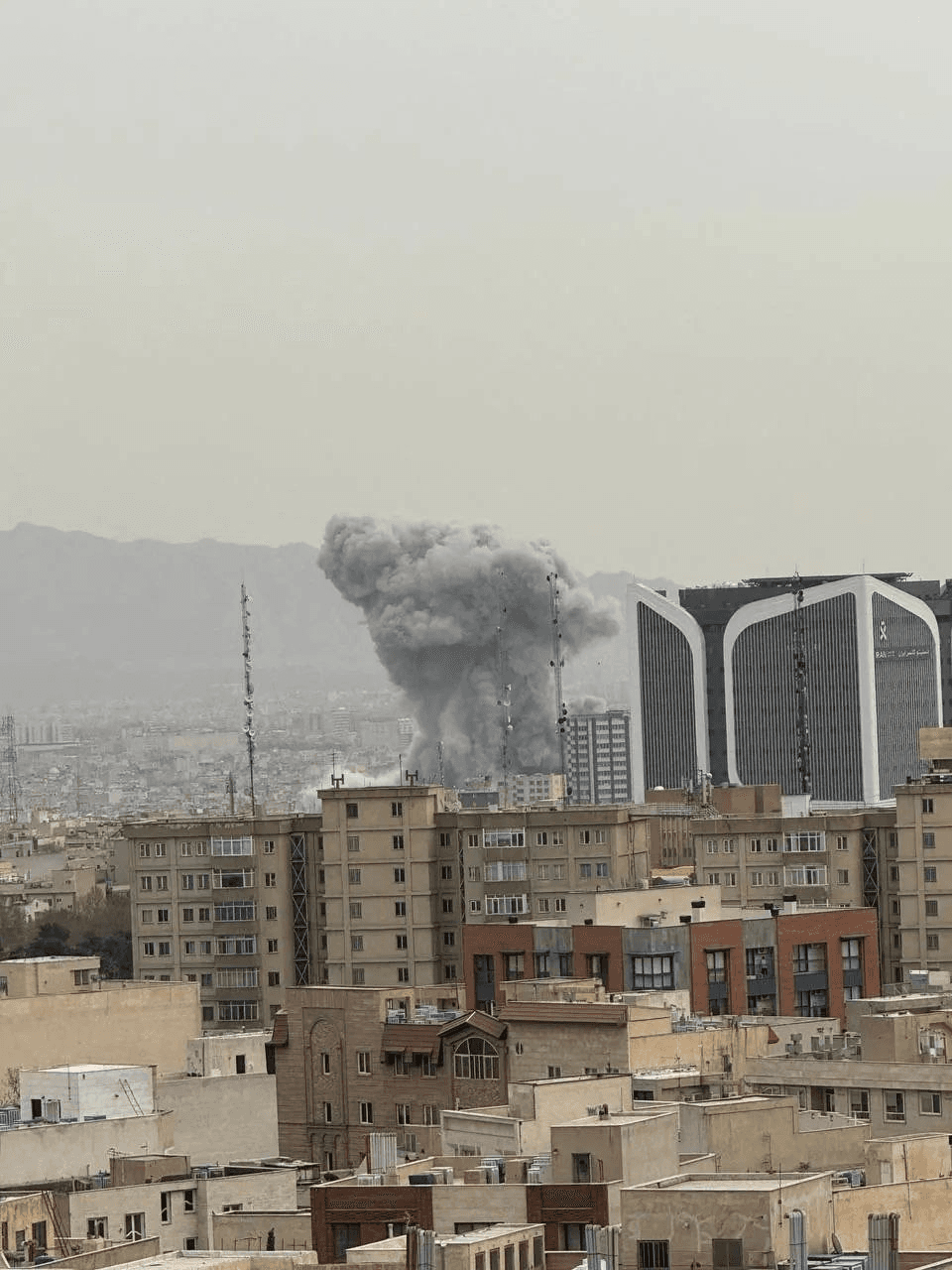 BChoSN/22655/6199246286725254886