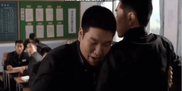 BChoSN/22657/6199246286725254907