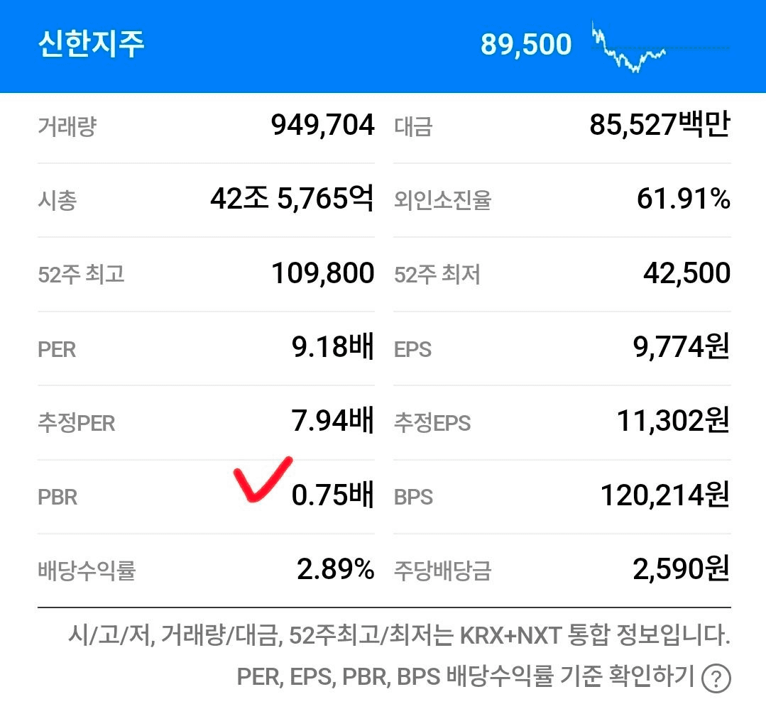 BChoSN/22669/6201457391723810073