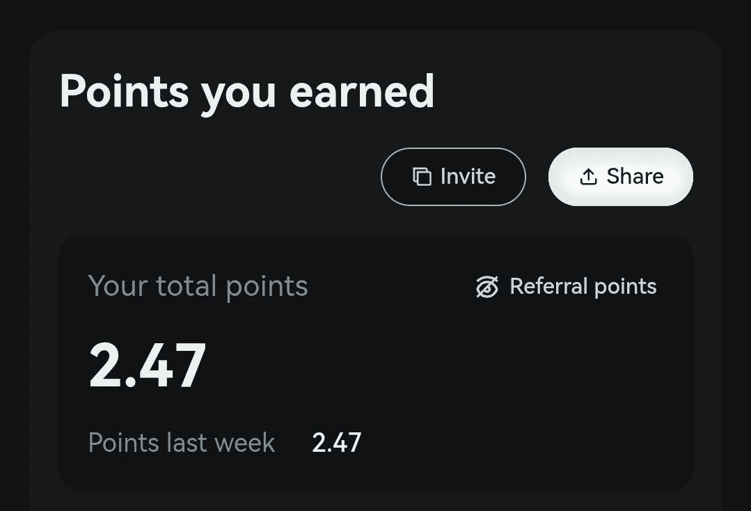 BChoSN/22673/6201457391723810237