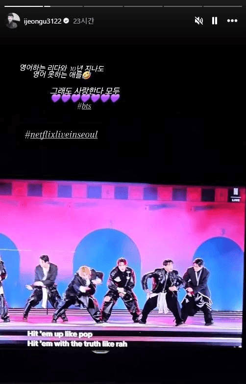 BChoSN/22676/6201457391723810301