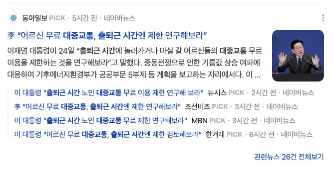 BChoSN/22680/6201457391723810508