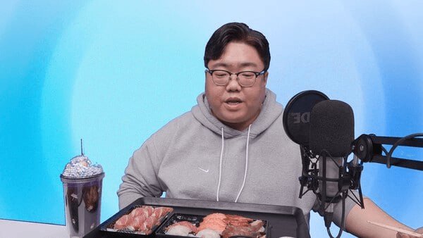 BChoSN/22681/6201457391723810513