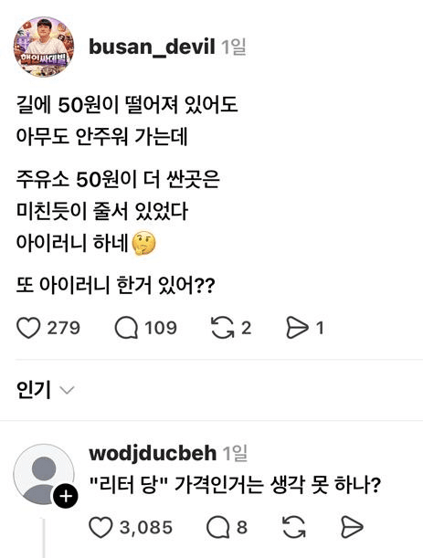 BChoSN/22686/6201457391723810678