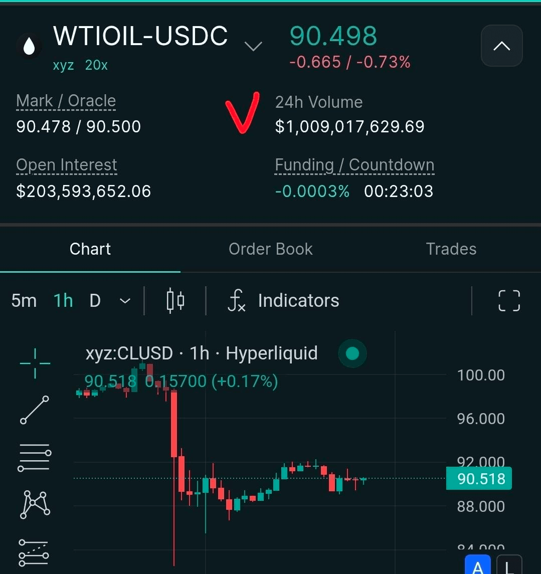 BChoSN/22687/6201457391723810684