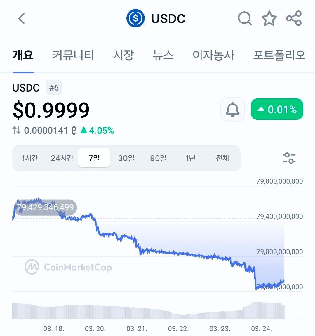 BChoSN/22694/6201457391723810766