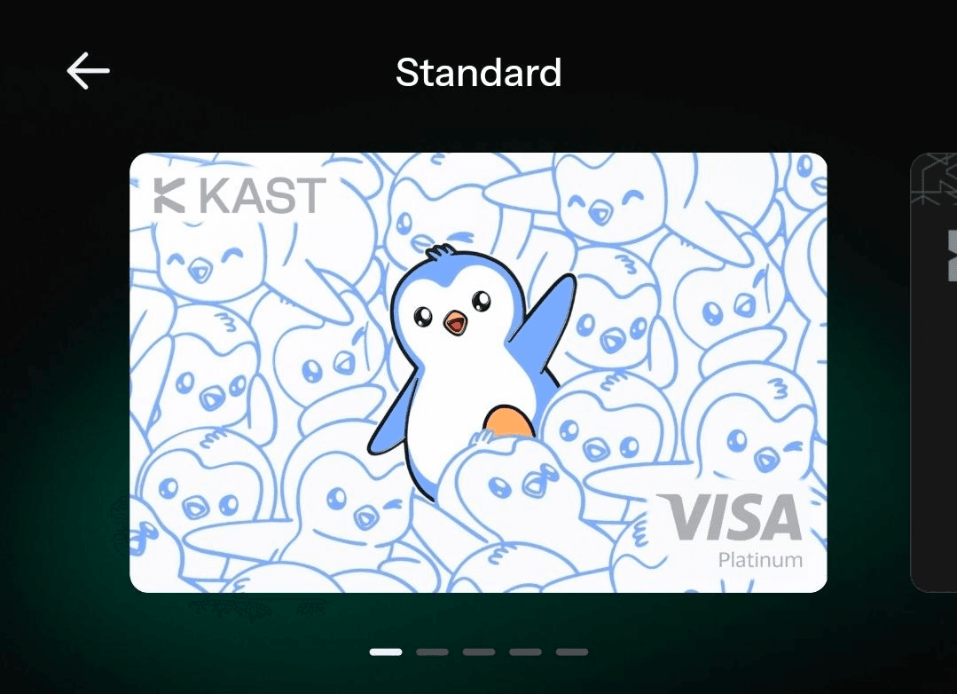 BChoSN/22705/6203709191537495418